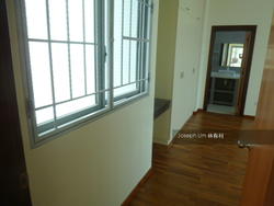 Bishan Loft (D20), Condominium #114924402
